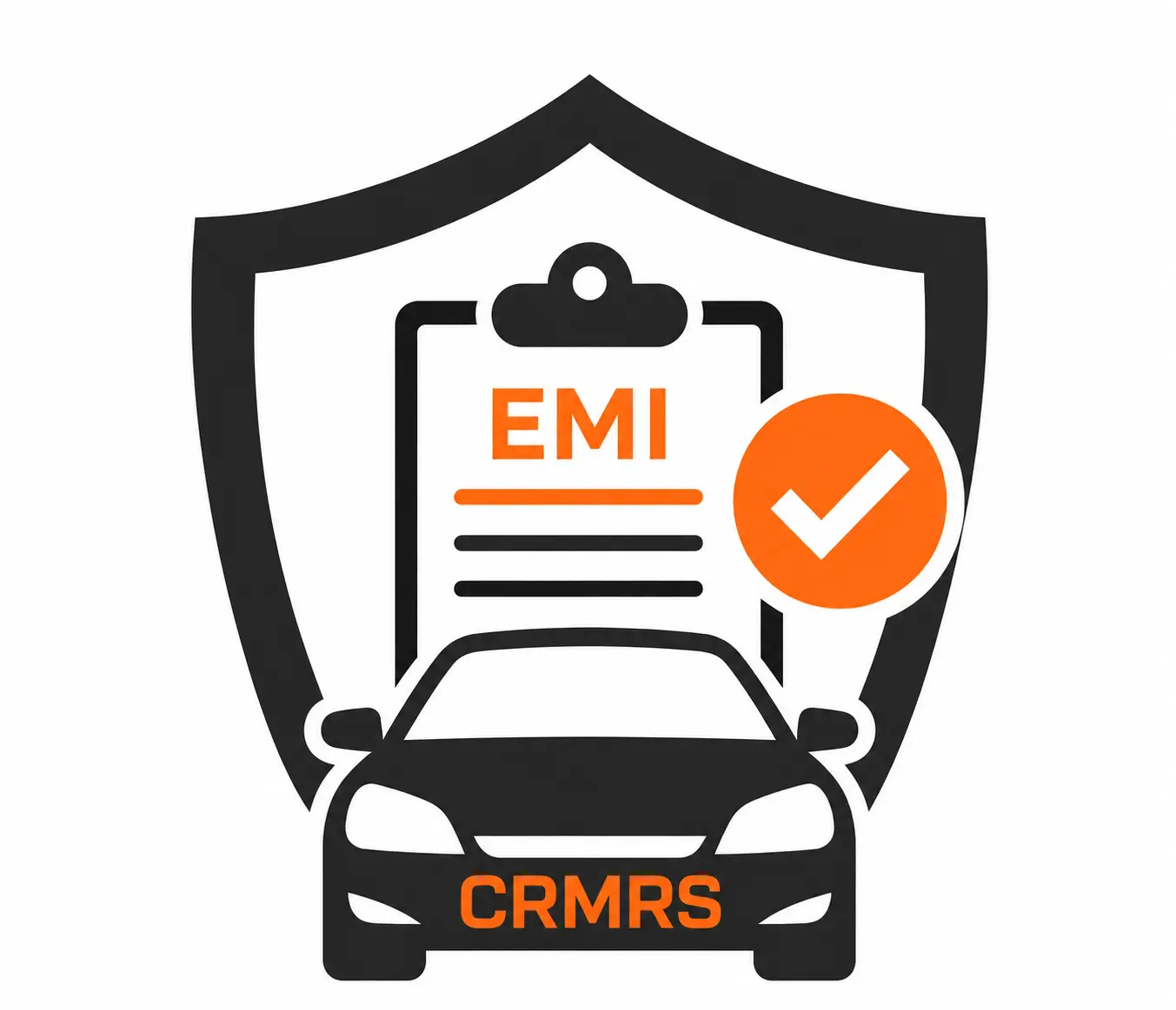 CRMRS logo